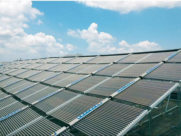 濟寧泗水鴻潤食品廠